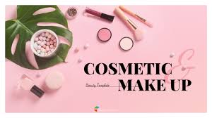 We did not find results for: Kosmetik Make Up Powerpoint Vorlagen Design