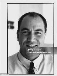 27 Body Fit Firm Stock Photos, High-Res Pictures, and Images