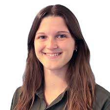 The Officeworks Team