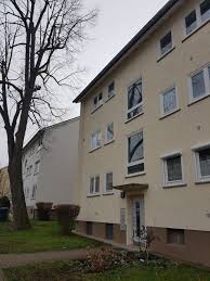Finden sie hier ihre passende wohnung zum kauf. 2 Zimmer Wohnung Zum Verkauf Schopenhauerstrasse 10 34121 Kassel Wehlheiden Mapio Net