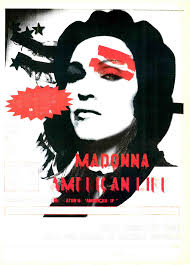 FOR IMMEDIATE AIRPLAY