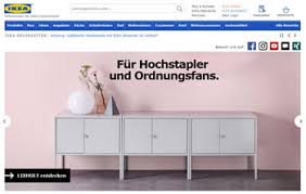 Ikea Gutscheine Februar 2021 Ubersicht Aller Rabatte