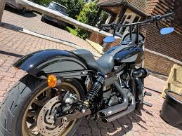 Pin On Dyna Lowrider S