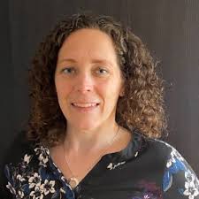 Perioperative & Surgery