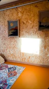 Beneath The Branches