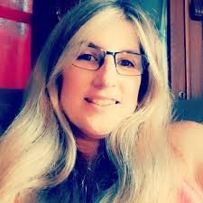 Heather Gage-Beebe (@hbeebe1975) • Threads, Say more