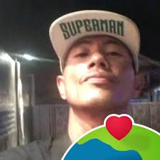 🏆 Rubilen Amit wins the Women's Challenge of Champions! 🇵🇭 In a  thrilling battle against Kristina Tkach, Amit won the 9-ball match, Tkach  took the 10-ball match, but Amit sealed the deal