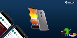 Frp yes unlock yes repair yes . Download And Install Motorola E5 Play Xt1920 19 Stock Rom Firmware Flash File