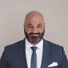 Dina Naughton, NMLS# 875362