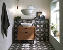 We did not find results for: 5 Ways To Style Stello Topps Tiles