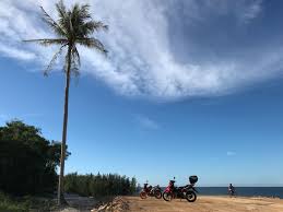 Check spelling or type a new query. Jalan Baharu Ke Pusat Bandar Labuan