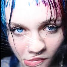 Jon Buscema (@jonbuscema) • Instagram photos and videos