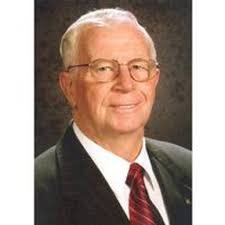 Raymond Hutto Obituary February 13, 2017