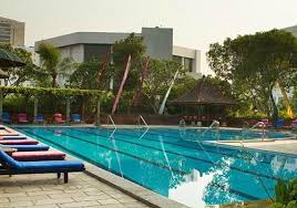 5 Terbaik Hotel Spa Lux Surabaya Pada Tripadvisor Baca Ulasan Hotel Spa Lux Di Surabaya Dan Bandingkan Harga