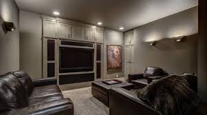 We cover it all.#justdoityourself #lovingit. Basement Contractors Nj Custom New Home Builder Nj
