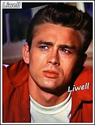 James Dean Famous Movie Actor Diamond Painitng Rebel Style Picture Mosaic  Cross Stitch Art Handwork Gift Home Decor