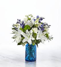 Maybe you would like to learn more about one of these? Ftd Healing Love Bouquet Vased Arrangement In Auburn Al Auburn Flowers Gifts