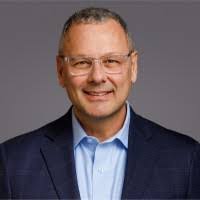 Tim Bialek's Instagram, Twitter & Facebook