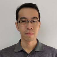 80+ "William Wei" profiles