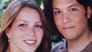 Fundraiser by James Bailey : Sian's Surgery