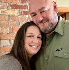 Will a 950 sport fit