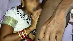 Bihari bhabhi sex with lover devar watch online