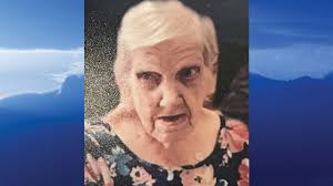 Enon Valley, PA News, Sports, Weather and Obituaries