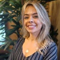 Carolina Souza