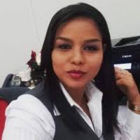 100+ "Veronica Santamaría" profiles