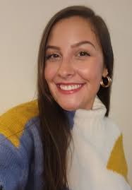 Therapy & Counseling Services