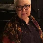 Acevedo Family Obituaries