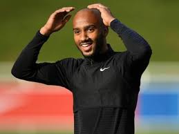 Thousands of social media users shared fake messages claiming that delph had been arrested following a raid by greater manchester police. Gareth Southgate Hails Outstanding Fabian Delph Sportstar