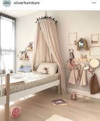 bed canopy diy bed canopy kids bed canopy ideas bed canopy with lights bed canopy tent bed canopy attached to wall bed c kinder zimmer zimmer gestalten zimmer