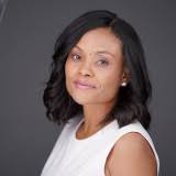 Best Bankruptcy Lawyers in Schertz, TX