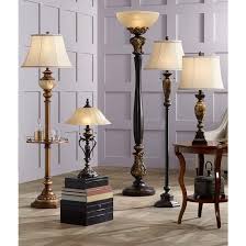 Rita Acanthus Leaf Torchiere Floor Lamp 1g191 Lamps Plus In 2020 Floor Lamp Torchiere Floor Lamp Indoor Floor Lamps