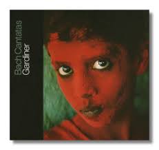 Classical Net Review