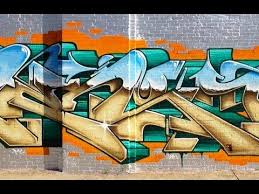 Must Watch The Best Of Philadelphia Graffiti 2011 2012 Youtube