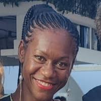 100+ "Dr Yvette" profiles