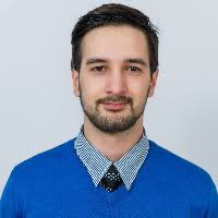 Java 8 builds suddenly started to fail, with no change