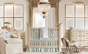 Maybe you would like to learn more about one of these? Luxury Baby Boy Rooms Novocom Top