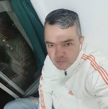 Profile for Oscar Archila