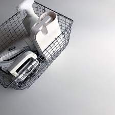 楽天市場 reddotデザイン賞を受賞のお掃除用品 b2c カーペットクリーナー コロコロ おしゃれ sale cl sarasa design store コロコロ おしゃれ デザイン お掃除
