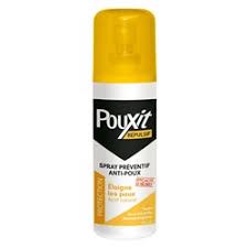 Découvrez tous les produits de santé pour la gamme pouxit de votre pharmacie en ligne. Buy Pouxit Lotion Anti Lice And Nits Cooper 100mll In Pharmacy