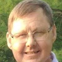 Chase Corbett's Instagram, Twitter & Facebook