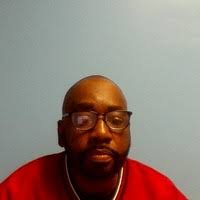 Kassandra Ross Email & Phone Number