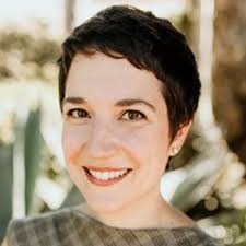 25 of the Best Pediatricians Near Me in Santa Maria, CA