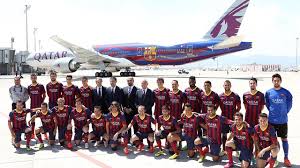 Image result for qatar airways