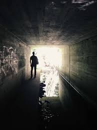 Apostles of the Little Services