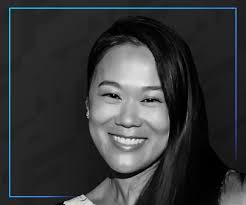 FunFair Games Expands Team with Three Key Hires