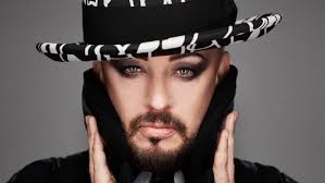 Drag Race UK faces backlash after announcing Boy George as season 4 gu